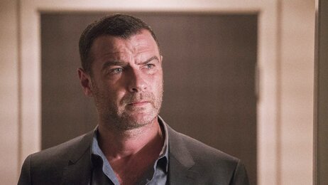 Showtime представил трейлер полнометражного фильма «Рэй Донован»