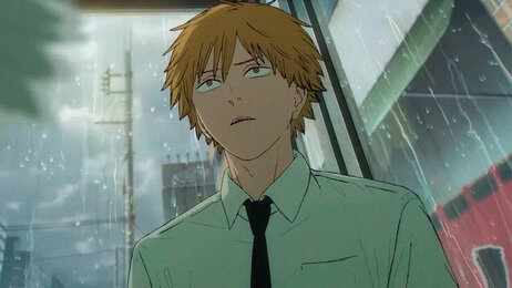 Это аниме урвало $776+ млн и звание лучшего в Японии: в пролете остался даже «Человек-бензопила», что говорить про «Соло прокачку»