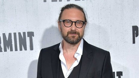 Лоуренс Фишберн и Ник Джонас снимутся в новом боевике от режиссера «Заложницы» Лоуренс Фишберн и Ник Джонас снимутся в новом боевике от режиссера «Заложницы»