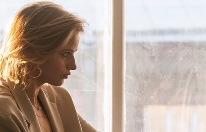 Саша Бортич и султан-самозванец проворачивают аферы в трейлере сериала «Блеск» Саша Бортич и султан-самозванец проворачивают аферы в трейлере сериала «Блеск»
