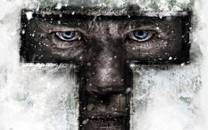 Появился первый тизер военно-приключенческого фильма «Т-34»