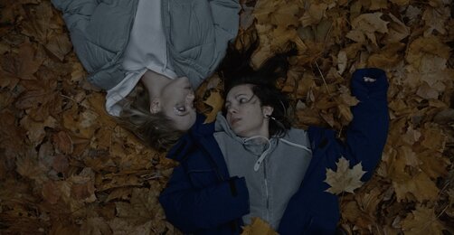 В Санкт-Петербурге пройдет предпремьерный показ сериала «Сны Алисы» В Санкт-Петербурге пройдет предпремьерный показ сериала «Сны Алисы»