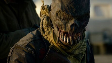 Бесконечный беспредел: вышел трейлер экшен-триллера «Судная ночь навсегда»