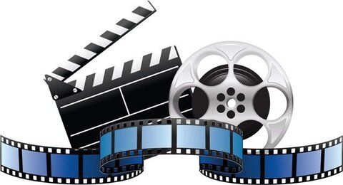 Открыт приём заявок на конкурс мотивационного видео «Кинолента» Открыт приём заявок на конкурс мотивационного видео «Кинолента»
