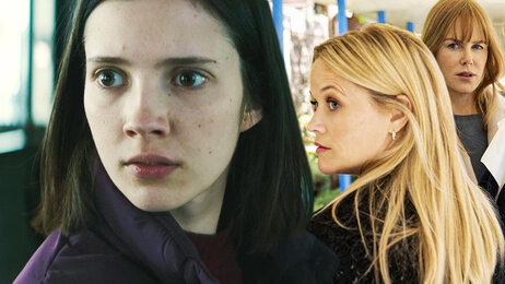 3 малоизвестных сериала, которые украдут ваш сон: не включайте, если завтра на работу – не оторветесь (№3 похож на «Большую маленькую ложь»)