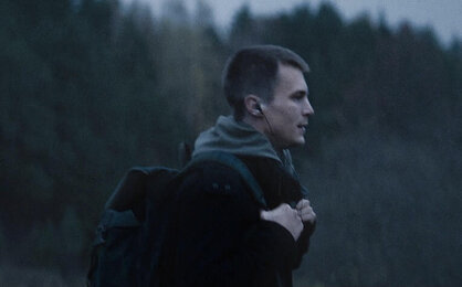 От социальной драмы до абсурдной комедии: 5 лучших сериалов с фестиваля ORIGINAL+