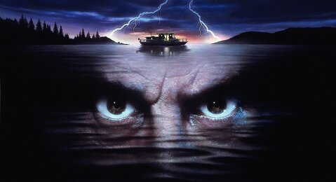 Мартин Скорсезе и Стивен Спилберг готовят сериал «Мыс страха» Мартин Скорсезе и Стивен Спилберг готовят сериал «Мыс страха»
