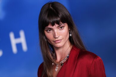 Выяснилась причина смерти актрисы и модели Шарлби Дин