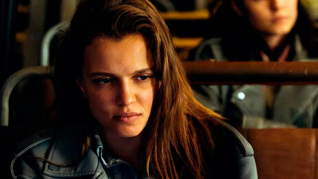 Логика пропала вместе с Лехой: бешеные рейтинги не спасли «Ландыши» от 6 глупых ляпов