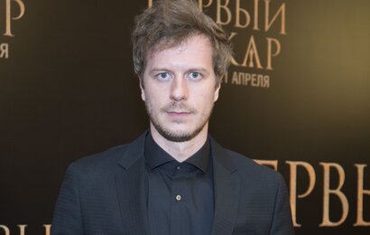Не только «Майор Гром»: лучшие фильмы и сериалы в карьере Тихона Жизневского