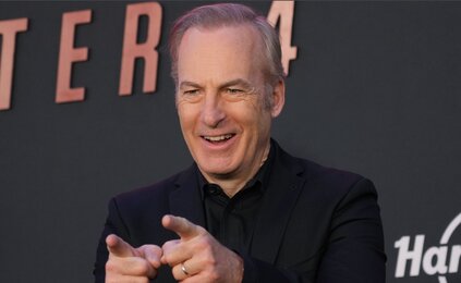 Боб Оденкерк заявил, что участие в киновселенной Marvel ему не интересно