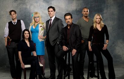 Сериал «Мыслить как преступник» получит продолжение во главе с прежним шоураннером Сериал «Мыслить как преступник» получит продолжение во главе с прежним шоураннером