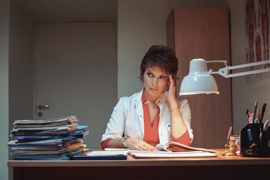 5 причин, из-за которых 9 сезон убил любовь к «Склифосовскому» 