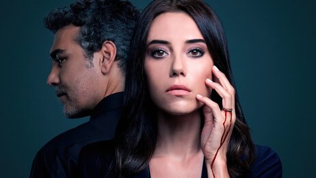 Неверный 2020: смотреть онлайн в хорошем качестве сериал «Неверный» на  портале о кино Киноафиша