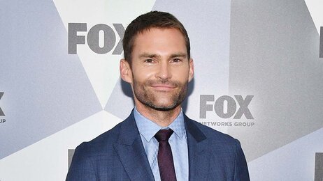 Шонн Уильям Скотт сыграет в комедийном сериале «Эта страна» от Fox Шонн Уильям Скотт сыграет в комедийном сериале «Эта страна» от Fox