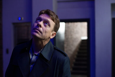 Трудно быть подростком: Киноафиша приглашает на показ второго сезона сериала «Контакт» Трудно быть подростком: Киноафиша приглашает на показ второго сезона сериала «Контакт»