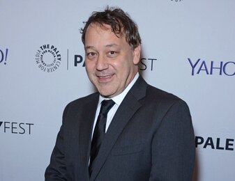 Режиссер «Доктора Стрэнджа 2» спродюсировал хоррор со звездой «Убивая Еву» Режиссер «Доктора Стрэнджа 2» спродюсировал хоррор со звездой «Убивая Еву»