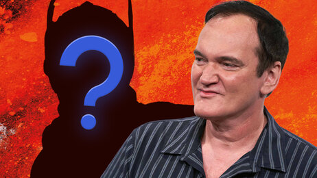 Тарантино назвал топ 10 лучших фильмов 21 века: на первом месте – самый недооценённый фильм о войне