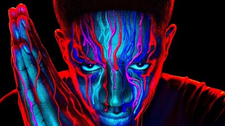 Финальный сезон криминального сериала «Снегопад» обрел дату релиза 