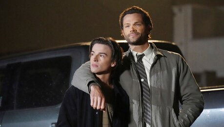Канал The CW продлил на новые сезоны «Флэша», «Ривердейл», «Уокера» и другие сериалы