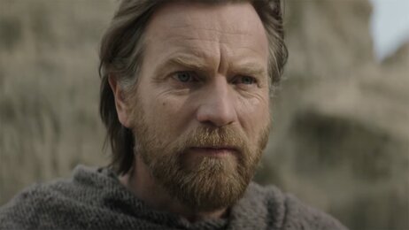 В первом трейлере сериала «Оби-Ван Кеноби» показали новые локации, маленького Люка Скайуокера и Великого инквизитора