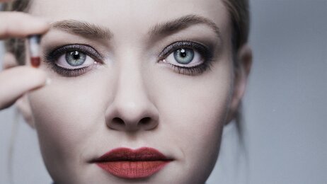 О чем новый сериал «Выбывшая» и какая реальная история легла в его основу? О чем новый сериал «Выбывшая» и какая реальная история легла в его основу?