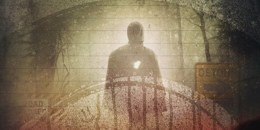 Он хочет смерти: вышел трейлер фильма ужасов «Толмэн» 