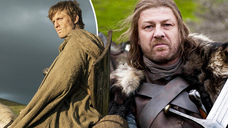 «У нас мало денег»: «Рыцарь Семи Королевств» стоил в разы дешевле «Игры престолов» – угадаете, почему зрители не поняли подвоха?