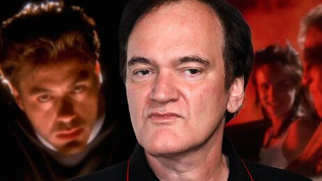 Культовый триллер с Дауни-младшим Тарантино презирает настолько, что даже брезгует досматривать: «Это отвратительно»