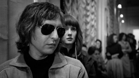 «Лето» и «Война Анны» стали лидерами по количеству номинаций на премию «Ника»