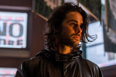 Канал FX решил не продлевать сериал «Y: Последний мужчина» на второй сезон