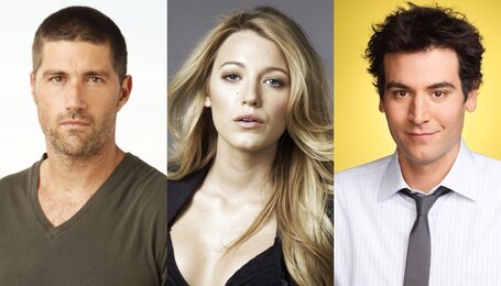 Не только «‎Игра Престолов»‎: 7 популярных сериалов, финал которых всех разочаровал 