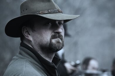 Режиссер «Хеллбоя» Нил Маршалл снимет триллер о женщине-пилоте, которая столкнется с плотоядными монстрами Режиссер «Хеллбоя» Нил Маршалл снимет триллер о женщине-пилоте, которая столкнется с плотоядными монстрами