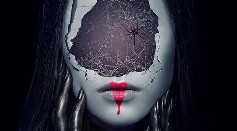 Райан Мерфи представил тизер-трейлер сериала «Американские истории ужасов» 