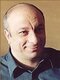 Михаил Багдасаров