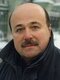 Александр Калягин