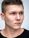 Сергей Двойников