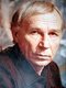 Иван Лапиков