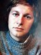 Сергей Колтаков