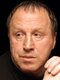 Владимир Стеклов