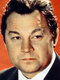 Юрий Саранцев