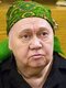 Галина Стаханова