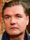 Владимир Симонов
