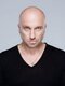 Дмитрий Нагиев