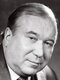 Юрий Медведев