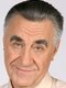 Анатолий Васильев