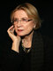 Алла Демидова