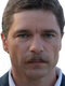 Сергей Маховиков
