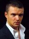 Владимир Епифанцев