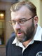 Михаил Пореченков